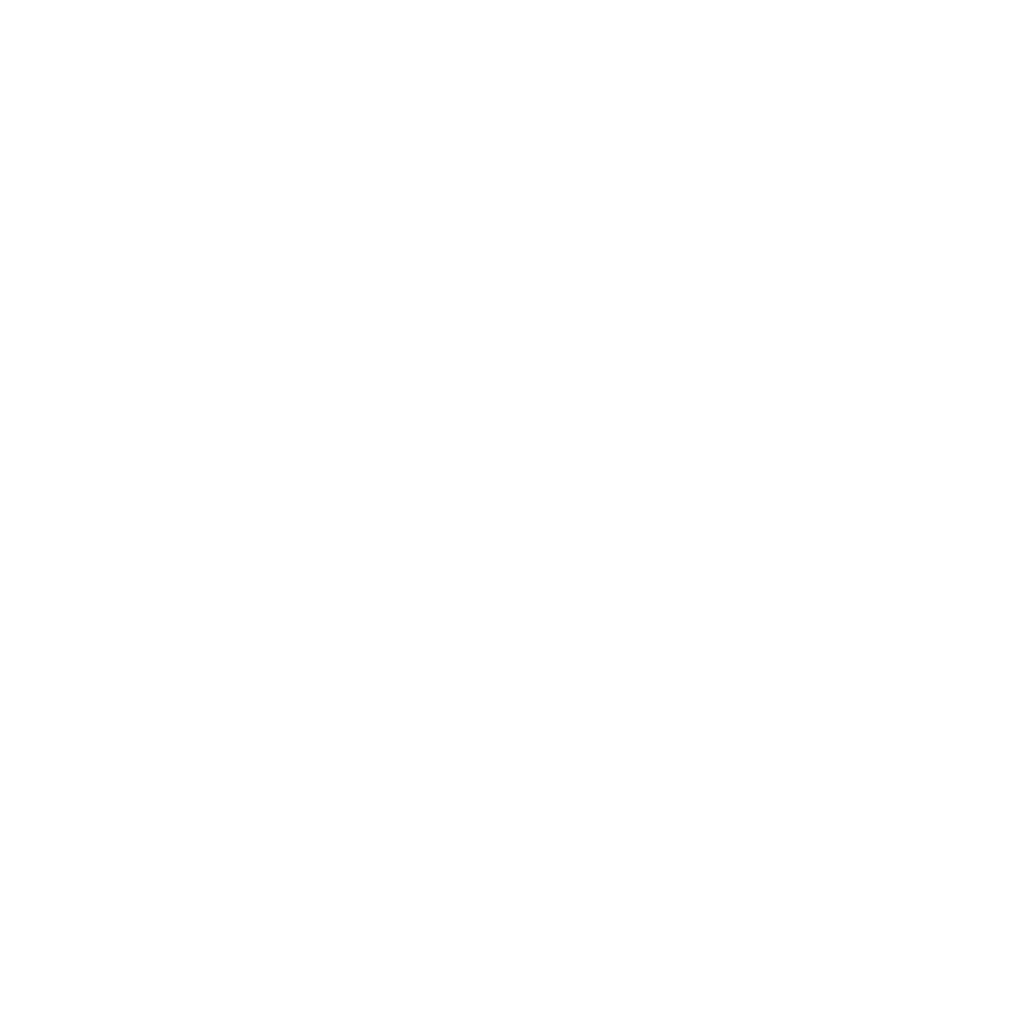 Logo BRP