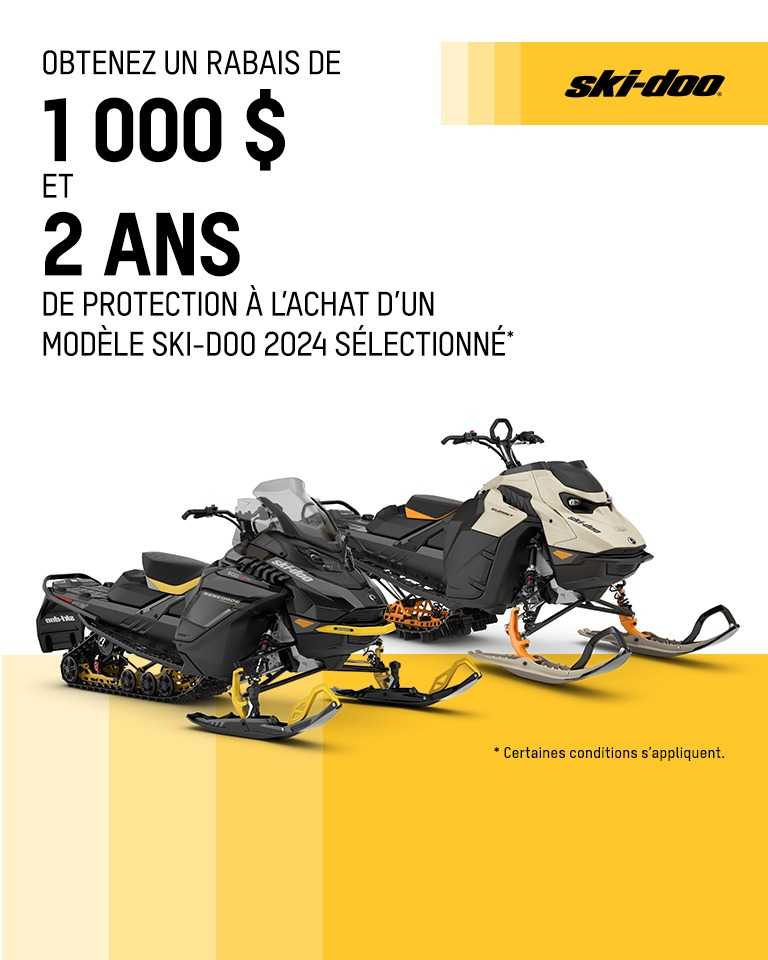 Lynx Promotion